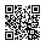 GCC49DRXN-S734 QRCode