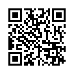 GCC49DRXN QRCode