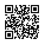 GCC49DRYI-S13 QRCode