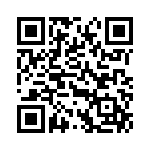 GCC49DRYI-S734 QRCode