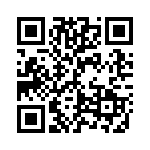 GCC49DRYI QRCode