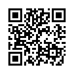 GCC49DRYN QRCode