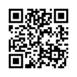 GCC49DRYS QRCode
