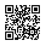 GCC50DCAH-S189 QRCode