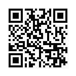 GCC50DCAH QRCode