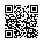 GCC50DCAN-S757 QRCode