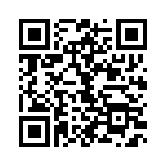 GCC50DCMH-S288 QRCode