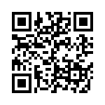 GCC50DCMI-S288 QRCode