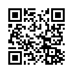 GCC50DCMN-S288 QRCode