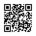 GCC50DCMN QRCode