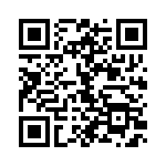 GCC50DCMT-S288 QRCode