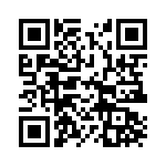 GCC50DCSN-S36 QRCode