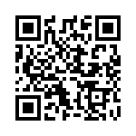 GCC50DCSN QRCode