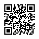 GCC50DCST-S288 QRCode
