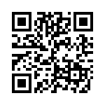 GCC50DCST QRCode