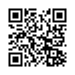 GCC50DRAN-S734 QRCode