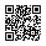 GCC50DRAN QRCode