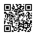 GCC50DREH-S13 QRCode