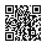 GCC50DREH-S734 QRCode