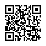 GCC50DREH QRCode