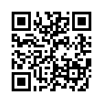 GCC50DREN-S93 QRCode