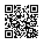 GCC50DRES-S734 QRCode