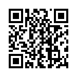 GCC50DRSD-S273 QRCode