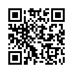 GCC50DRSN-S273 QRCode