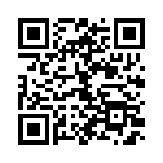 GCC50DRST-S273 QRCode