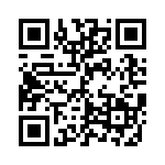 GCC50DRTH-S13 QRCode