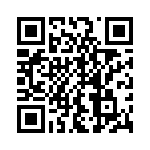 GCC50DRTH QRCode