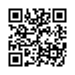 GCC50DRTI-S13 QRCode