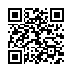 GCC50DRTI-S734 QRCode