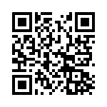 GCC50DRTN-S734 QRCode