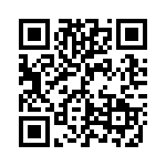 GCC50DRTN QRCode