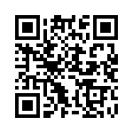 GCC50DRTS-S734 QRCode