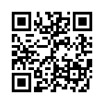 GCC50DRTS-S93 QRCode