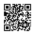 GCC50DRXH QRCode