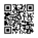 GCC50DRXN QRCode