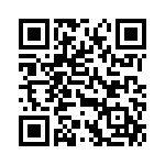 GCC50DRXS-S734 QRCode