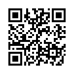 GCC50DRYH-S734 QRCode