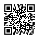 GCC50DRYH-S93 QRCode