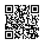 GCC50DRYH QRCode