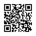 GCC50DRYN QRCode