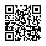 GCC50DRYS-S93 QRCode