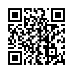 GCC55DCAD QRCode