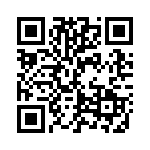 GCC55DCAH QRCode