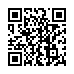 GCC55DCAI QRCode