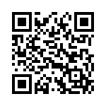 GCC55DCAT QRCode