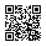 GCC55DCMD-S288 QRCode